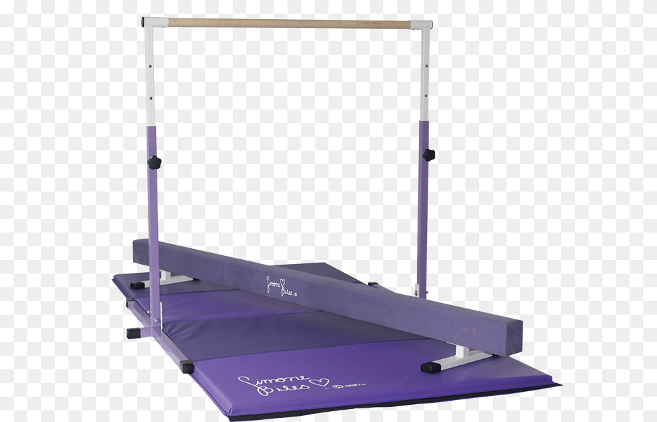 Balance Beam, Acrobatic, Gymnastics, Sport, Balance Beam Png Image
