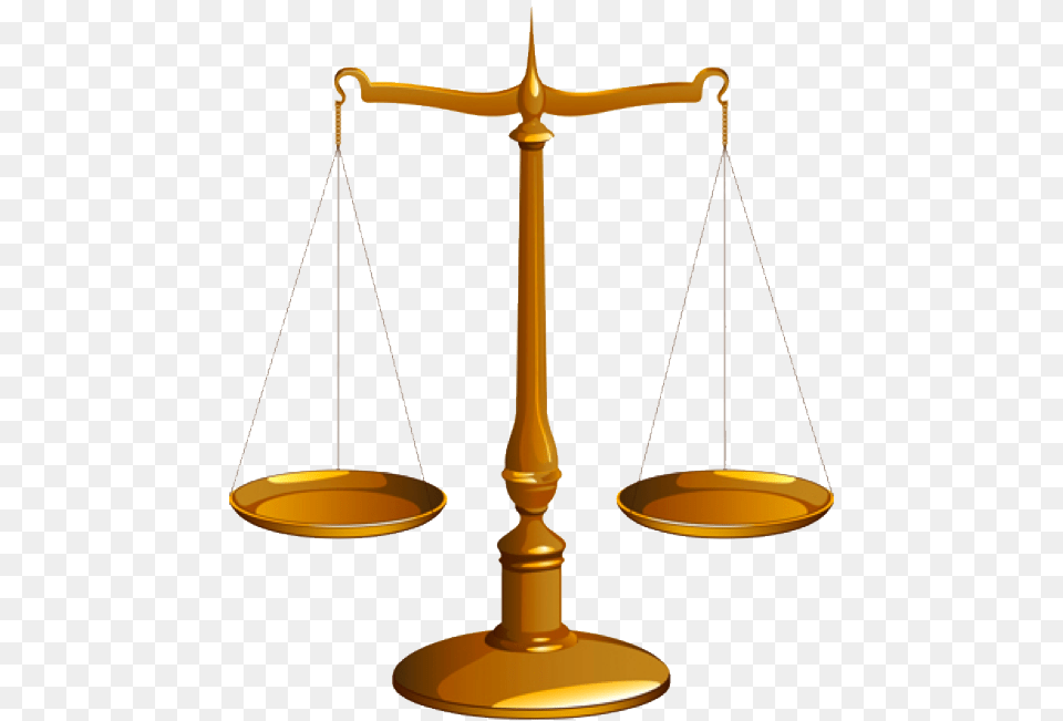 Balance Beam Scale, Chandelier, Lamp Png