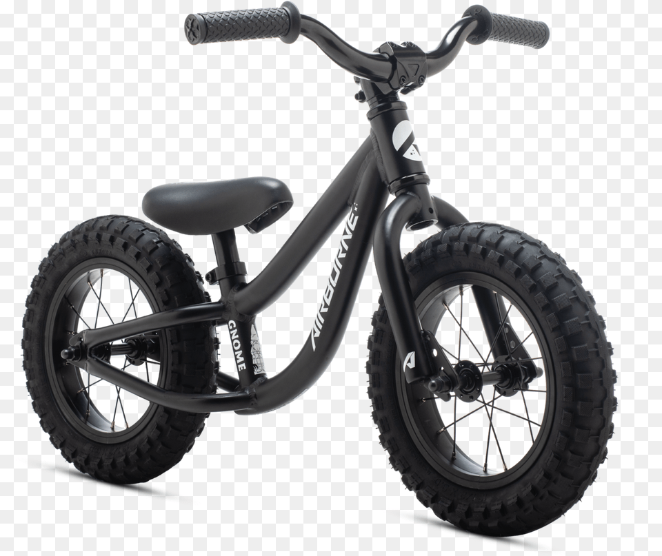 Balance Bicycle, Machine, Wheel, Transportation, Vehicle Png