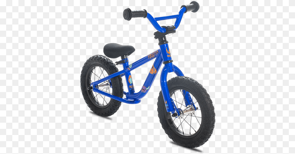 Balance Bicycle, Transportation, Vehicle, Machine, Wheel Png Image