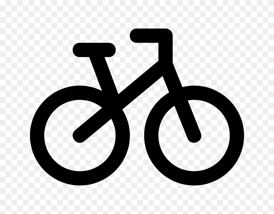 Balance Bicycle Haro Bikes Bmx Mountain Bike, Gray Free Transparent Png