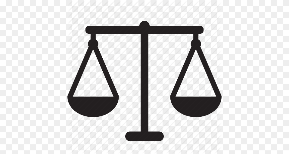 Balance Business And Finance Judge Justice Justice Scale Law Free Transparent Png