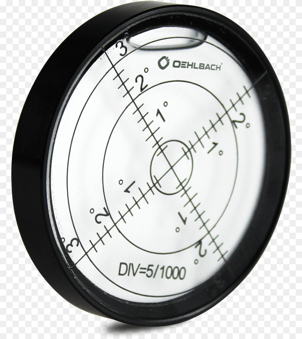 Balance Checker Light Libelle Circle, Gauge, Wristwatch Png