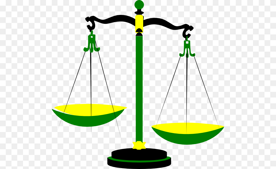 Balance Cliparts, Scale, Astronomy, Moon, Nature Free Png