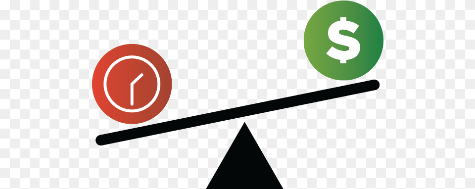 Balance Icon Balance Icon, Symbol, Sign Free Png Download