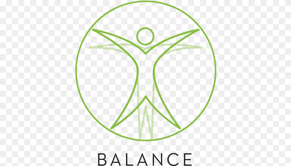 Balance Icon Line Art, Logo, Astronomy, Moon, Nature Png
