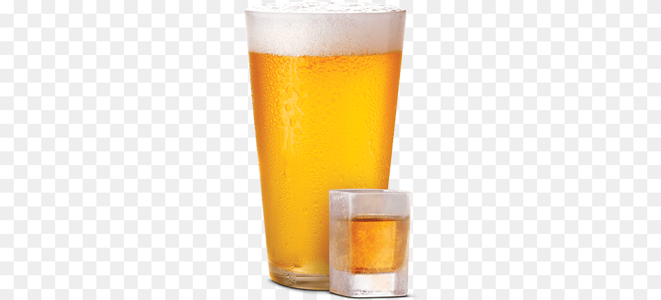 Balance Is Everything Jack Daniel39s Tennessee Fire, Alcohol, Beer, Beer Glass, Beverage Png Image