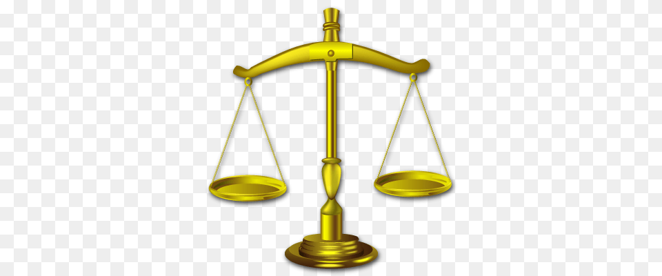 Balance Justice Image Group, Scale, Chandelier, Lamp Png