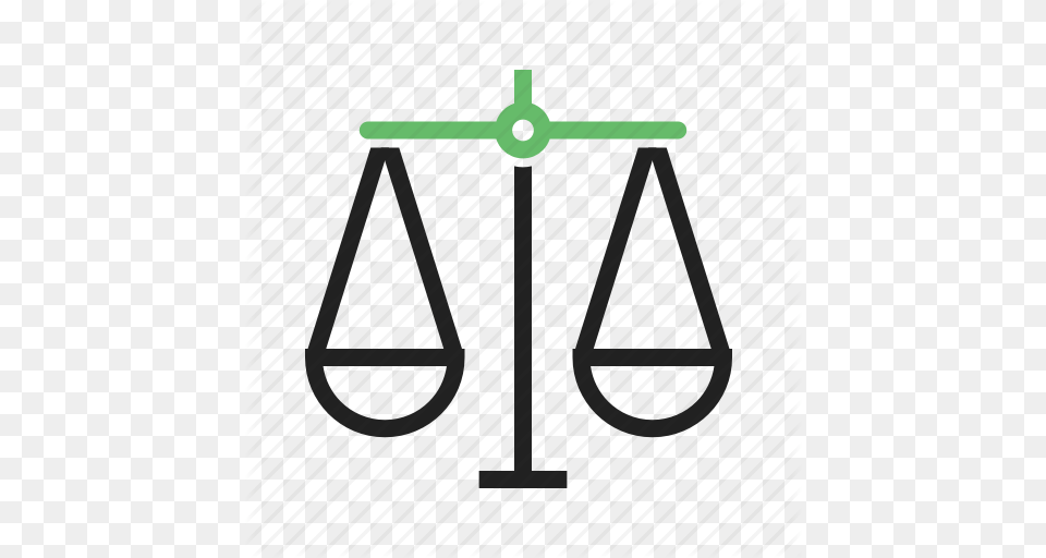 Balance Justice Law Lawyer Legal Scale Icon, Appliance, Ceiling Fan, Device, Electrical Device Free Transparent Png