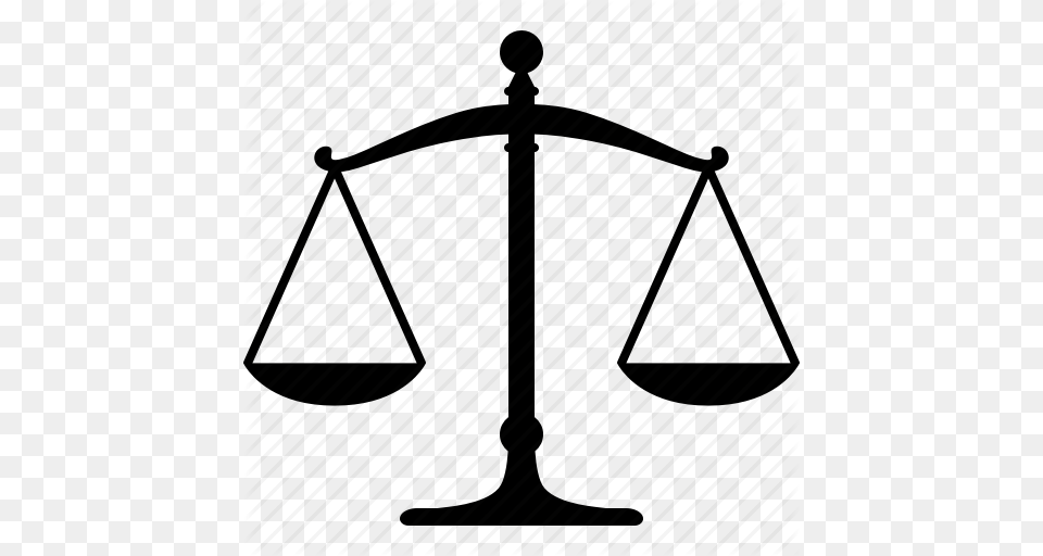 Balance Justice Law Legal Libra Scale Weight Icon Free Png Download