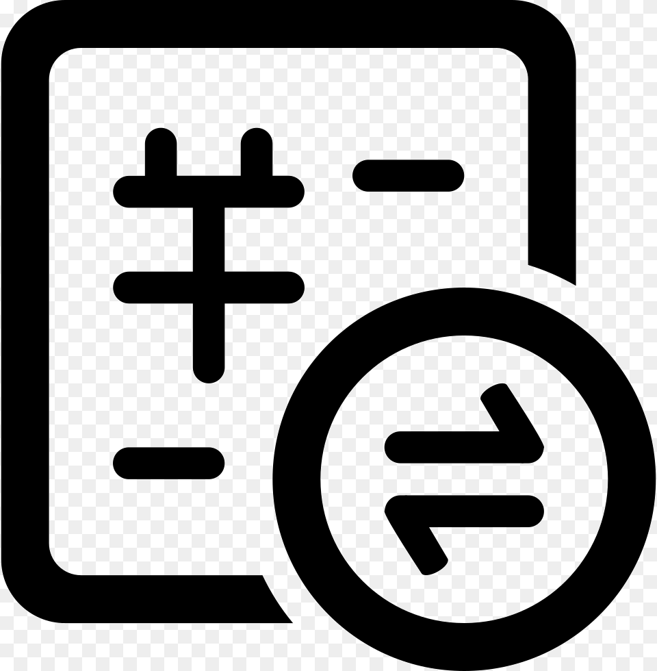 Balance Of Payments Balance Of Payment, Cross, Symbol, First Aid, Text Png Image