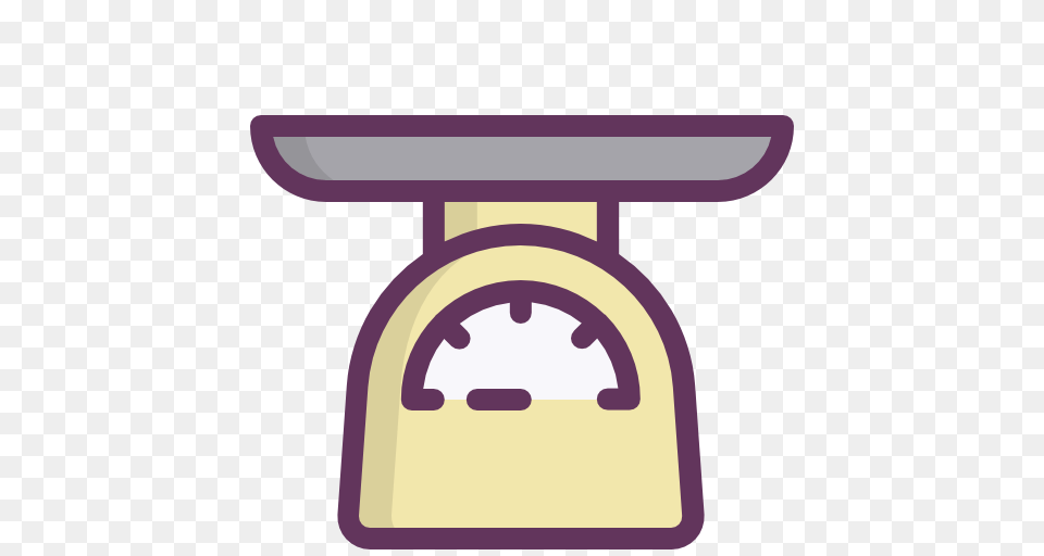 Balance Poids Image, Scale Free Png