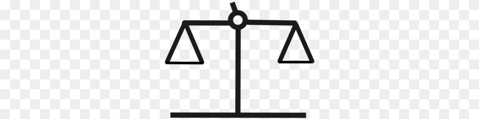 Balance Scale Clip Art, Cross, Symbol Free Transparent Png