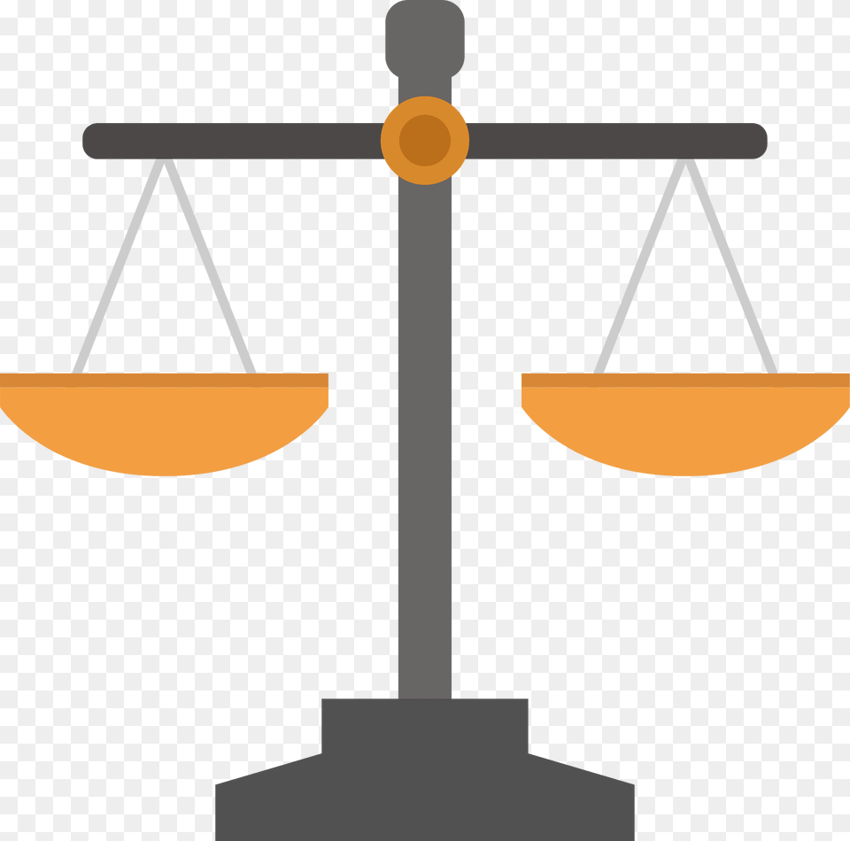 Balance Scale Clipart, Cross, Symbol Free Png