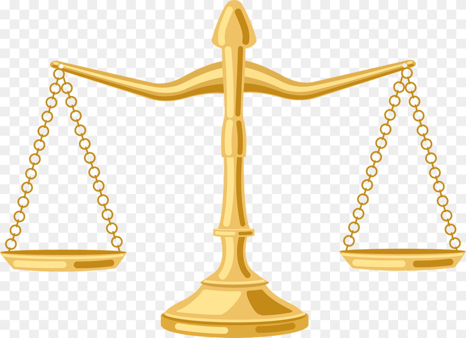 Balance Scale Clipart, Cross, Symbol Png