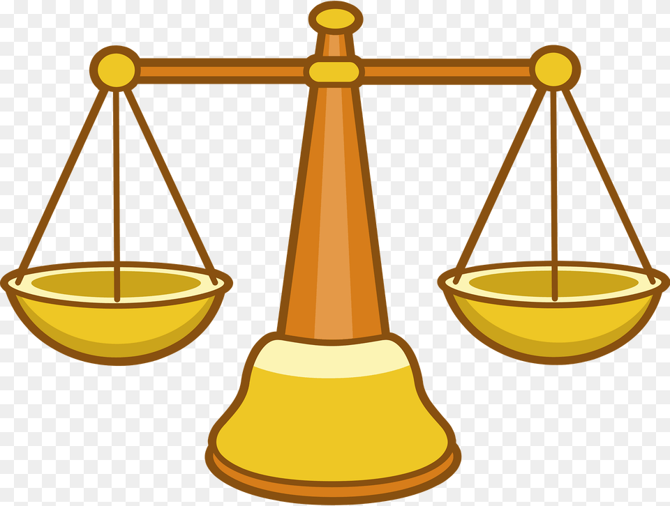 Balance Scale Clipart, Cross, Symbol, Chandelier, Lamp Png