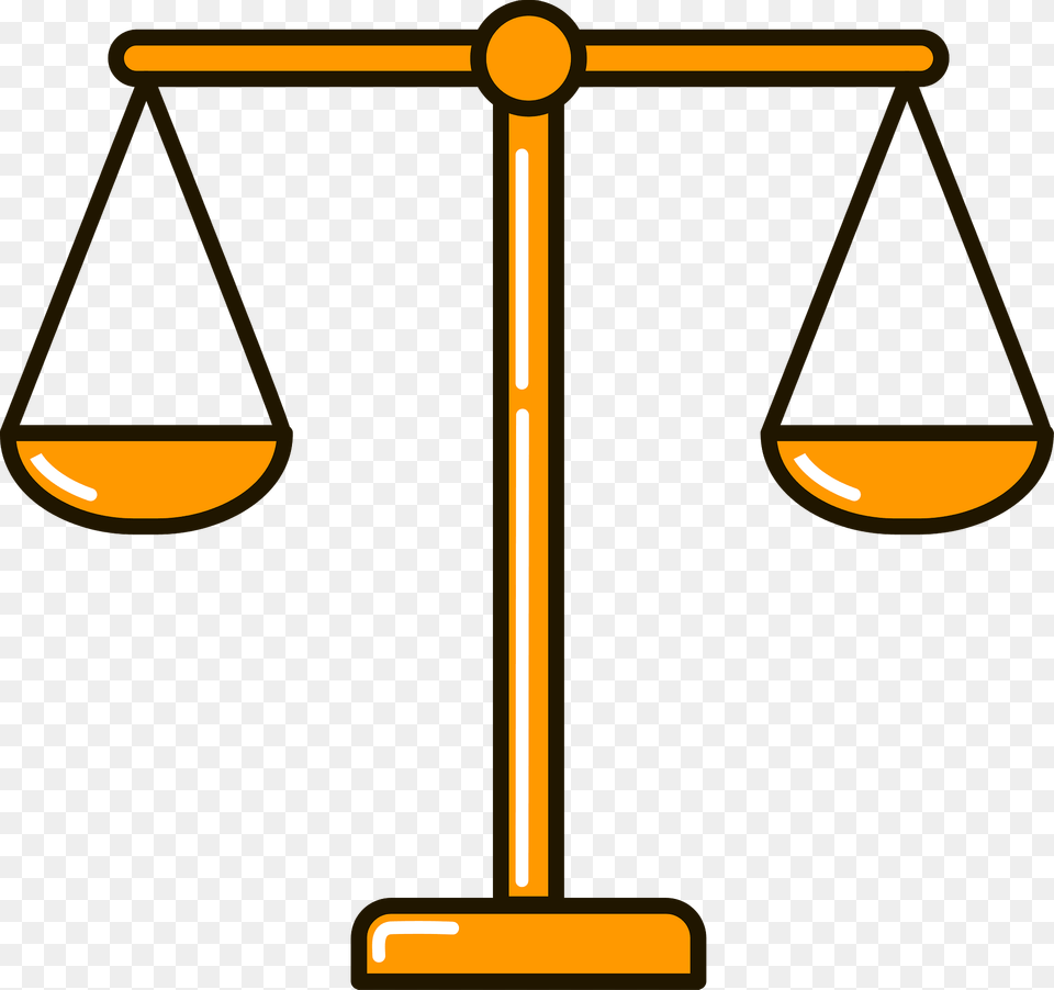 Balance Scale Clipart, Cross, Symbol Free Transparent Png