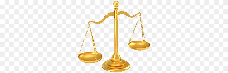 Balance Scale Clipart Clipart Free Png Download