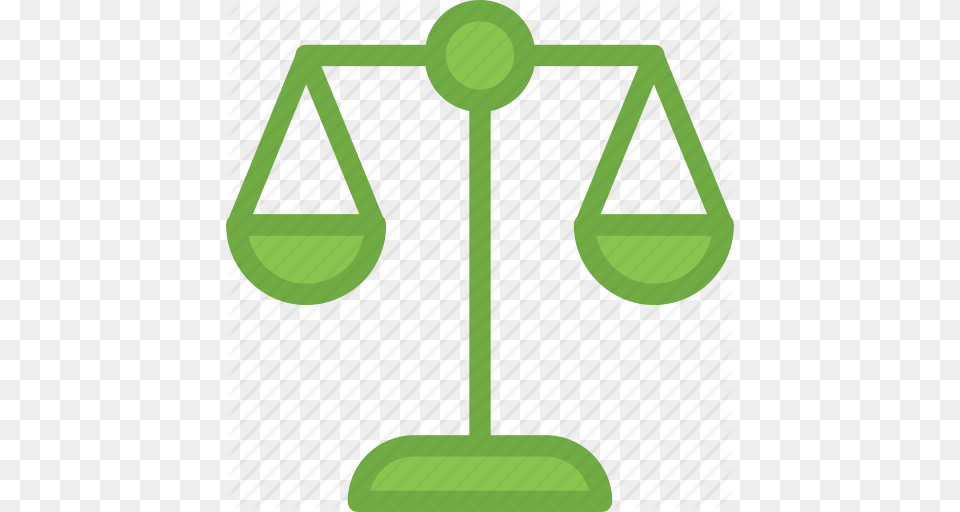 Balance Scale Court Justice Scale Law Legal Icon Png