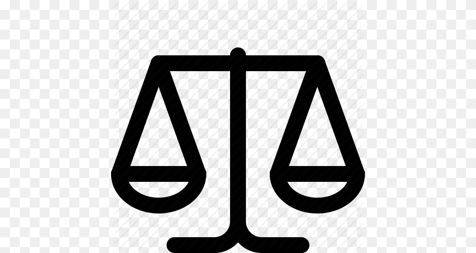 Balance Scale Equality Justice Scale Lawyer Legal Scale Icon Free Transparent Png