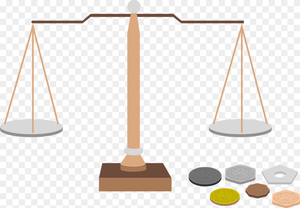 Balance Scales Clip Art, Scale Png