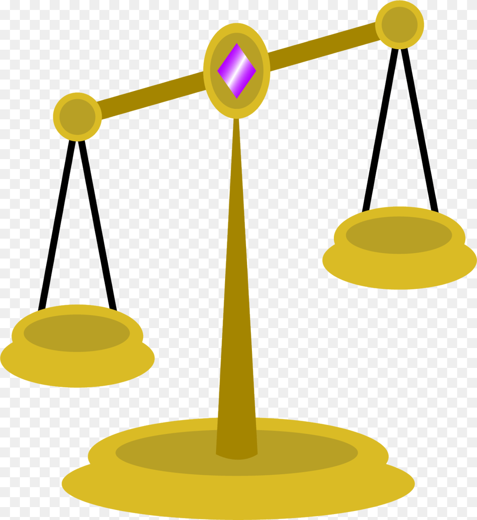 Balance Scales Cutie Mark Crusaders, Scale, Device, Grass, Lawn Free Transparent Png