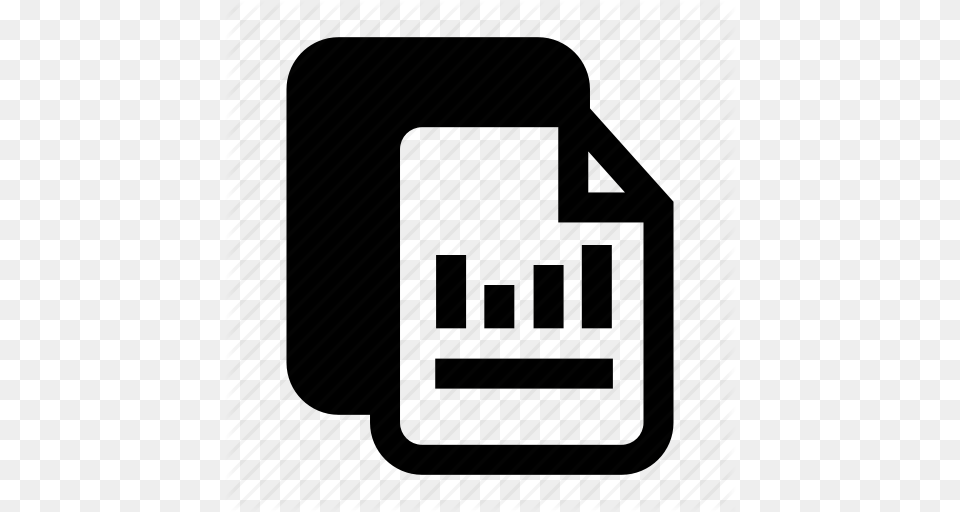 Balance Sheet Documents Ledger Record Report Icon, Food, Ketchup, Architecture, Building Free Png Download