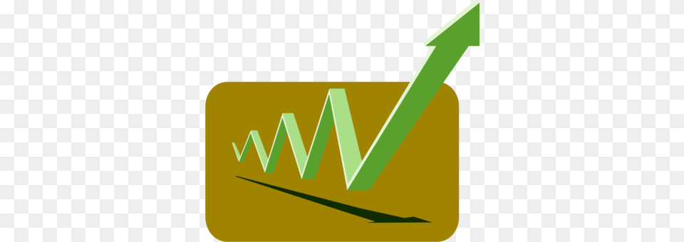 Balance Sheet Google Sheets Computer Icons Financial Statement, Grass, Green, Plant, Logo Free Transparent Png