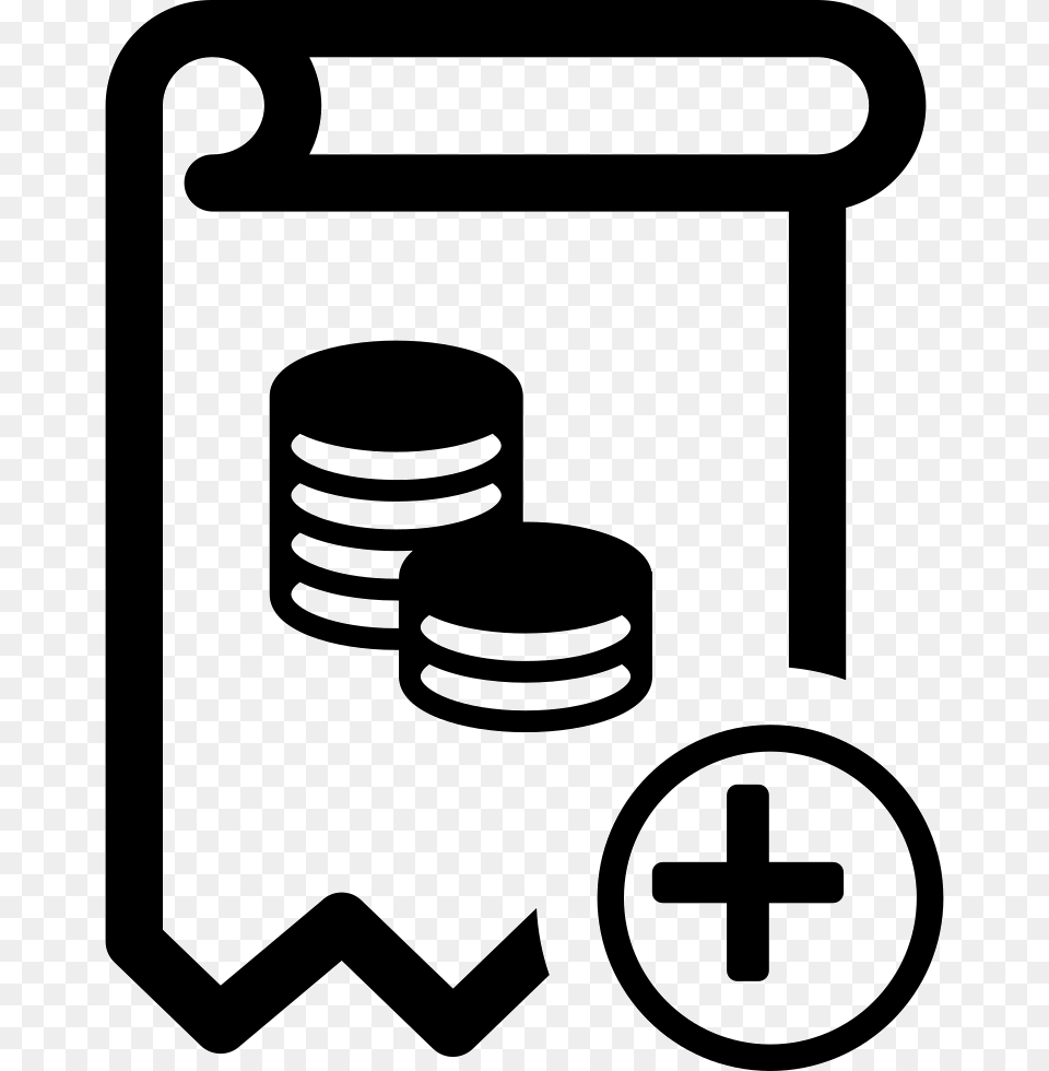 Balance Sheet Icon, Device, Grass, Lawn, Lawn Mower Free Png Download