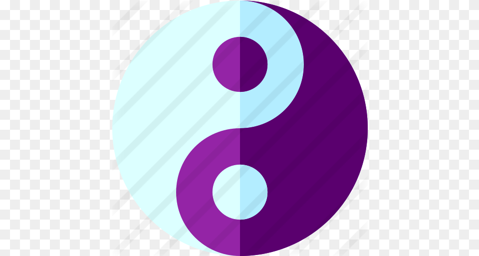 Balance Signs Icons Circle, Disk, Symbol, Number, Text Free Png