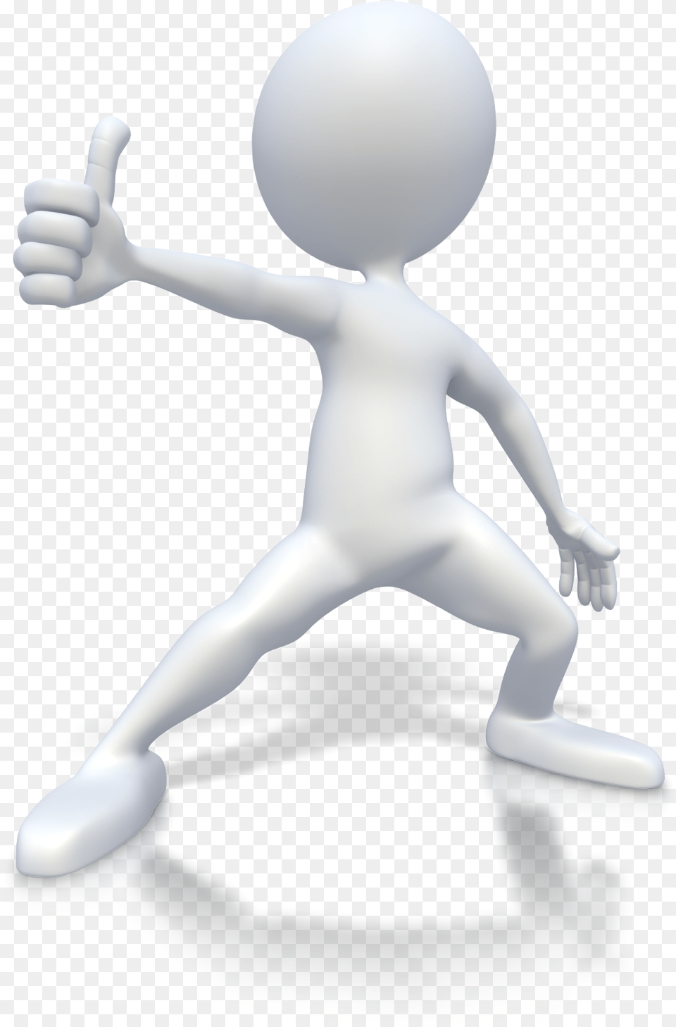 Balance Stick Figure Thumbs Up, Body Part, Finger, Hand, Person Free Png Download