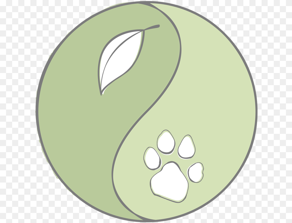 Balance Veterinary Care, Ball, Sport, Tennis, Tennis Ball Free Png Download