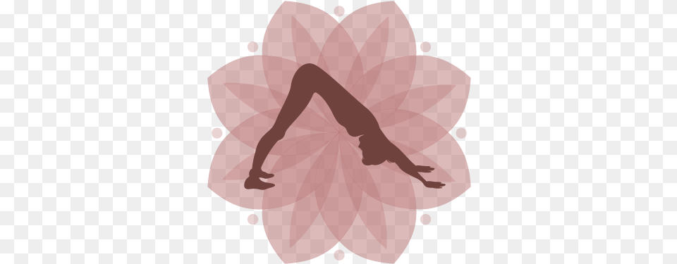 Balance Yoga Center Studio In Redding Ca For Women, Baby, Person, Flower, Plant Png