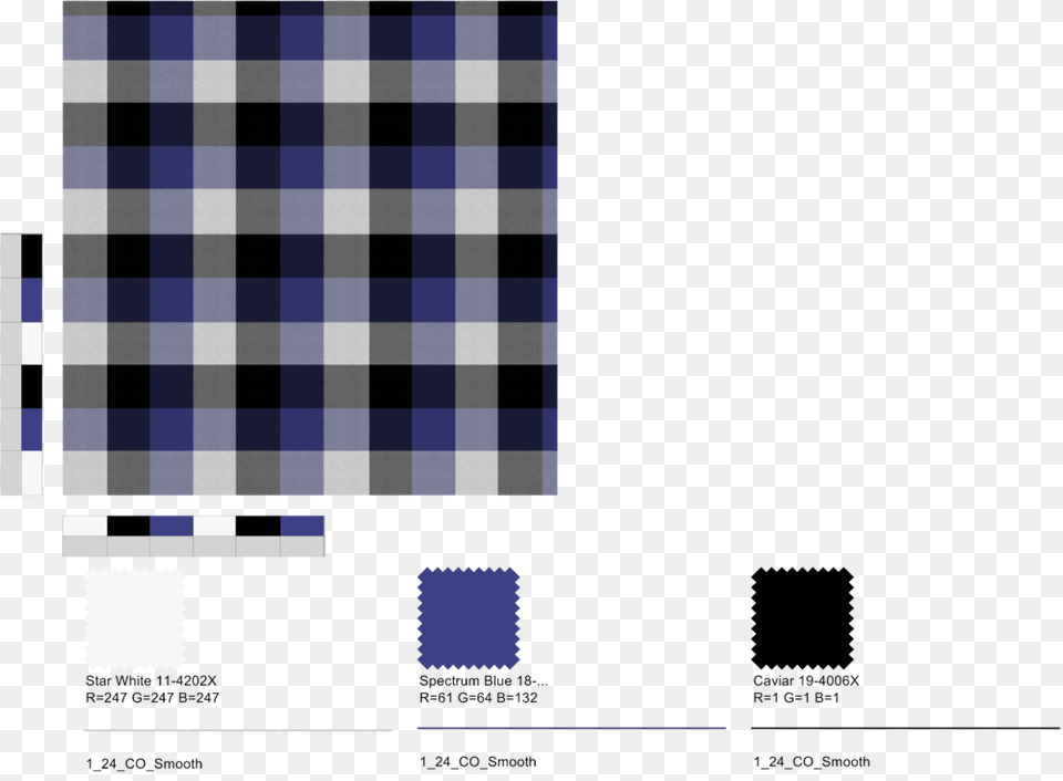 Balanced Plaid, Tartan Free Png Download