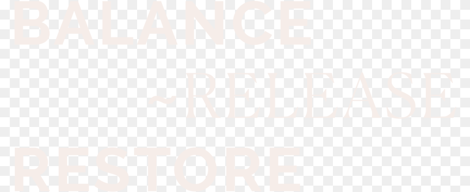 Balancereleaserestore Black And White, Text, Scoreboard, Alphabet Png Image