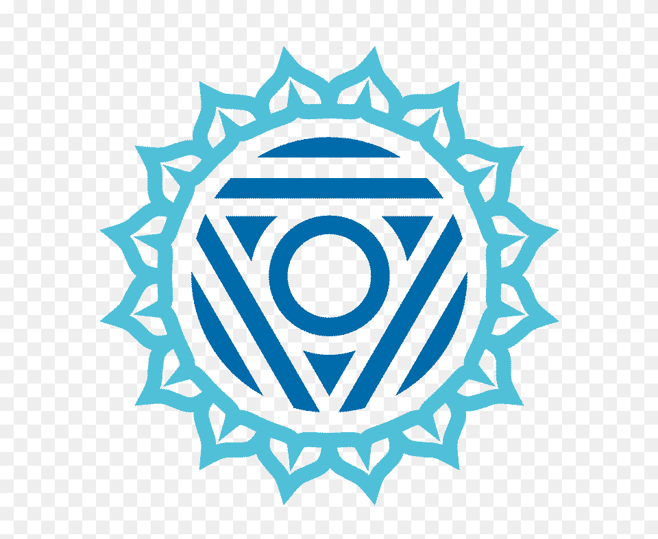 Balancing The Chakras Coffee With God, Emblem, Symbol, Logo, Person Free Png