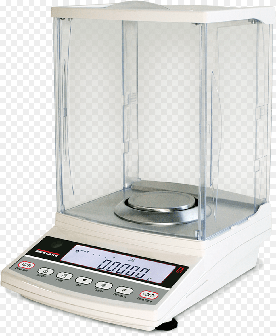 Balanza Precision Balance G, Scale, Computer Hardware, Electronics, Hardware Png