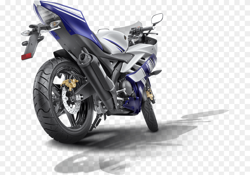Balapan Motor R15 Movistar 2015, Machine, Motorcycle, Spoke, Transportation Free Png