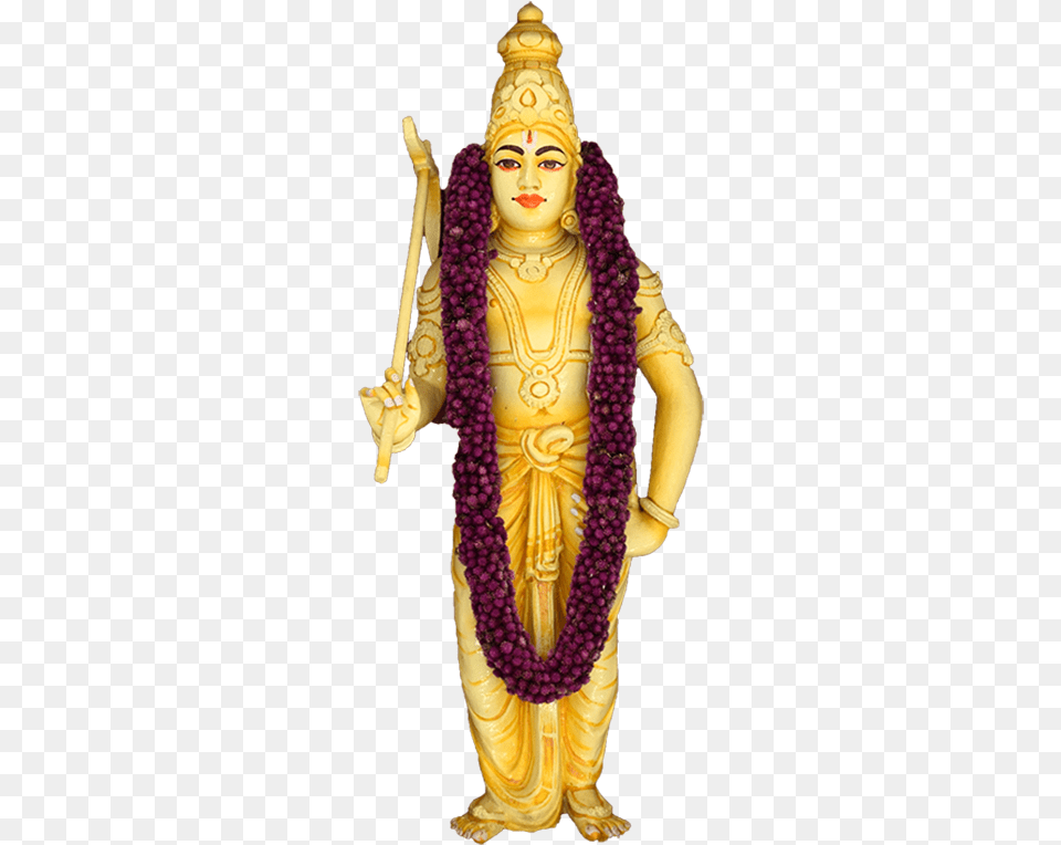 Balarama Is Included As The Eighth Avatar Of Vishnu Balarama, Flower Arrangement, Plant, Flower, Wedding Free Transparent Png