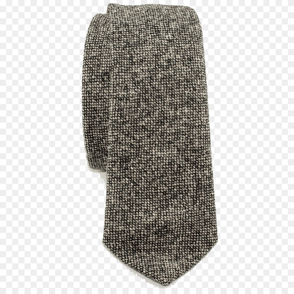 Balaton Wool Tie Ties Tie Dye Outfits Neck Ties, Accessories, Formal Wear, Necktie, Clothing Png Image