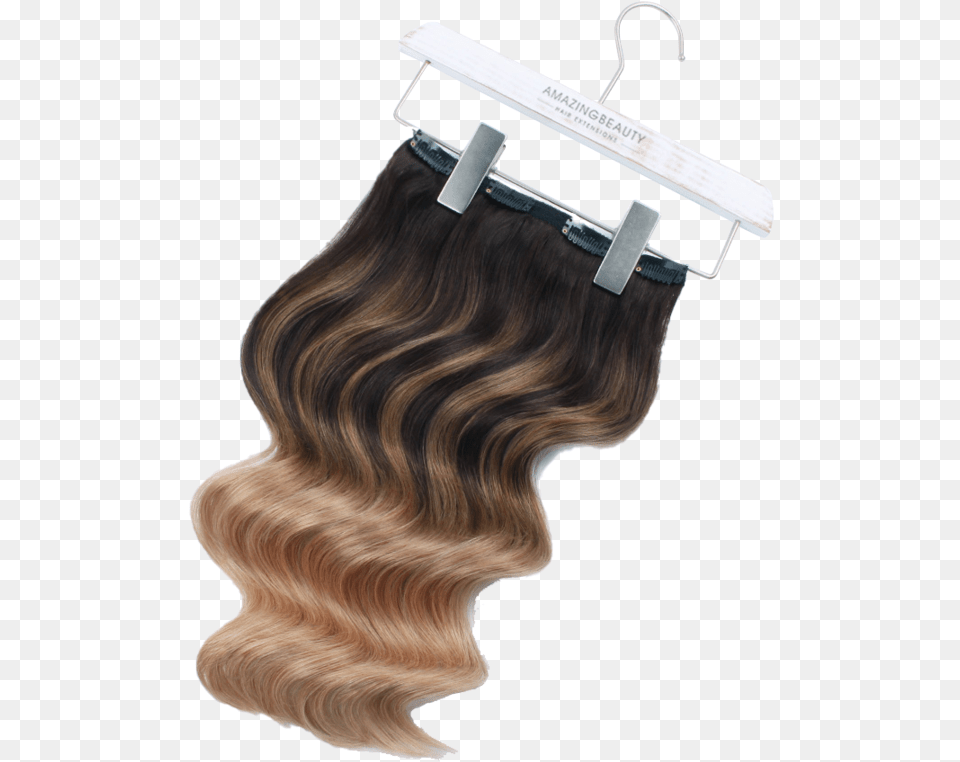 Balayage Hair Design, Person, Adult, Female, Woman Free Png