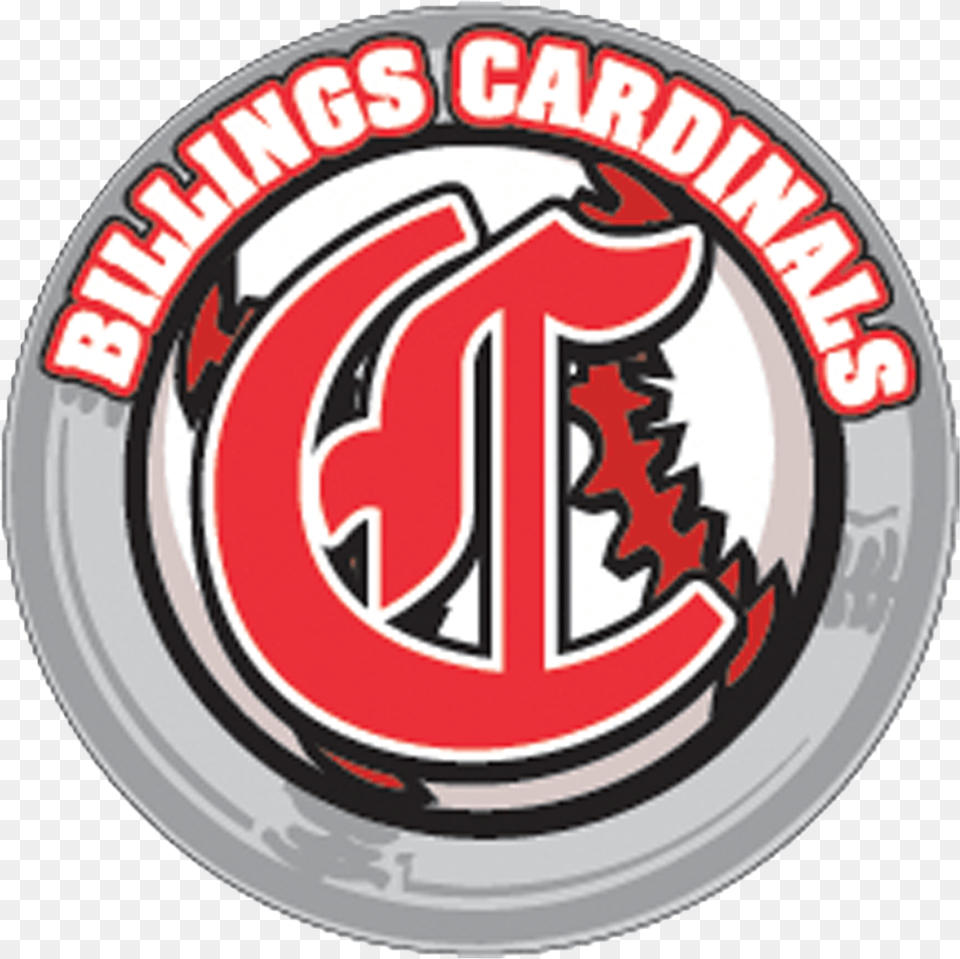 Balb Baseball Teams Baseball Clip Art, Emblem, Symbol, Logo, Can Free Png Download