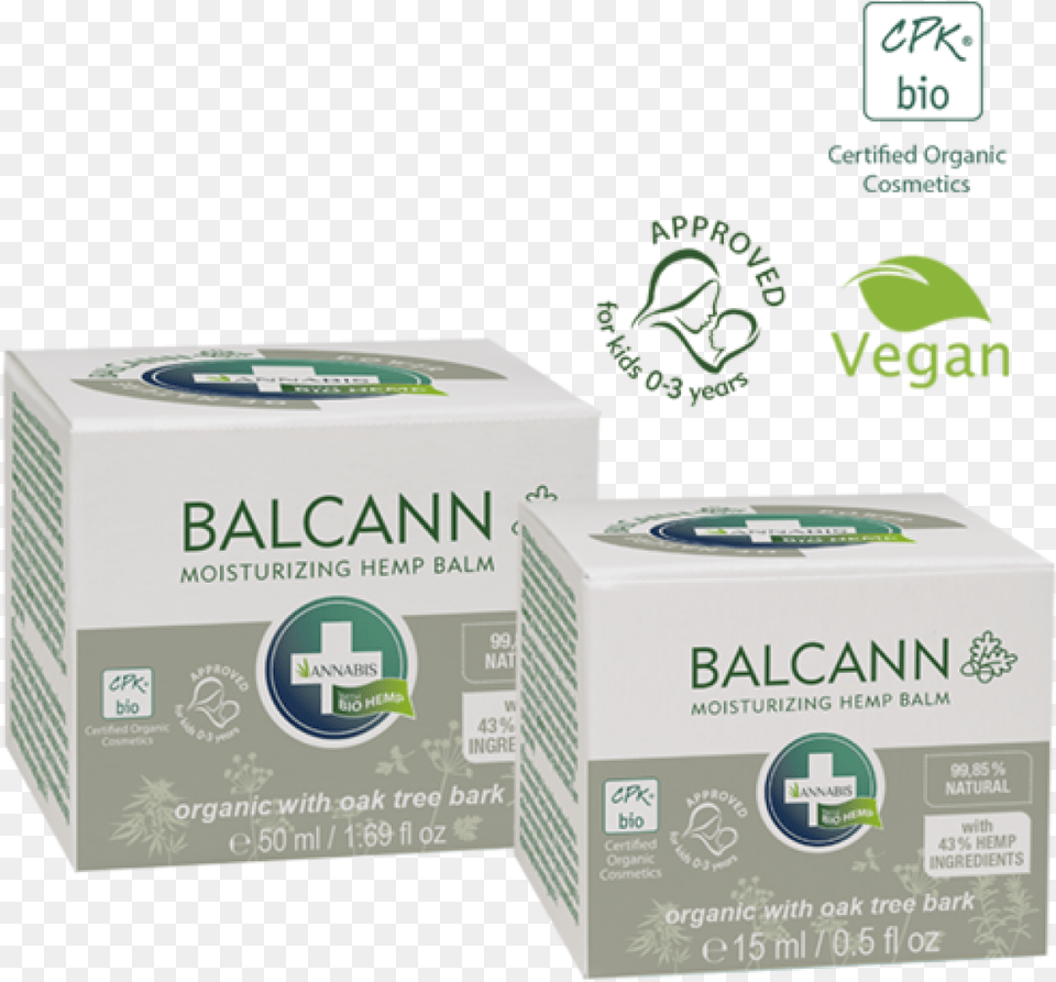 Balcann Oak Tree Bark Organic Balm Balcann Ma Annabis, First Aid, Box Free Png