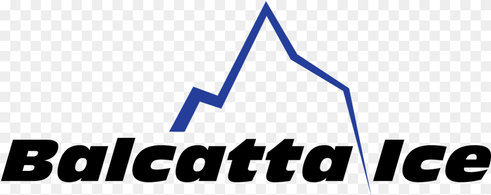 Balcatta Ice Italmatic, Triangle, Symbol Free Transparent Png