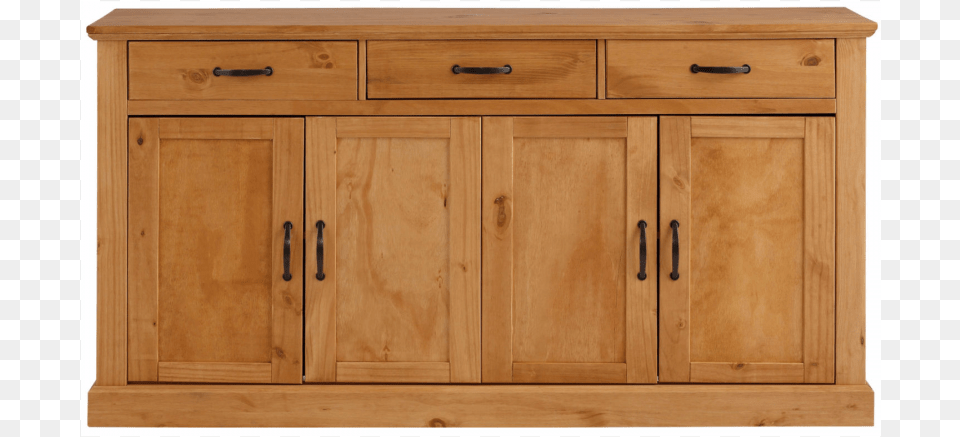 Balco De Madeira, Cabinet, Closet, Cupboard, Furniture Png Image