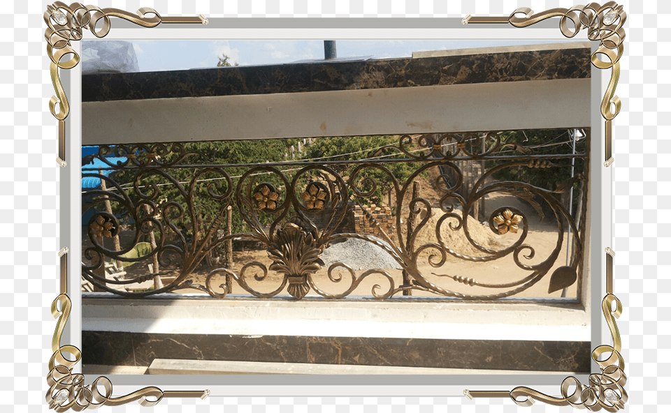 Balcony, Handrail, Railing, Gate Free Transparent Png