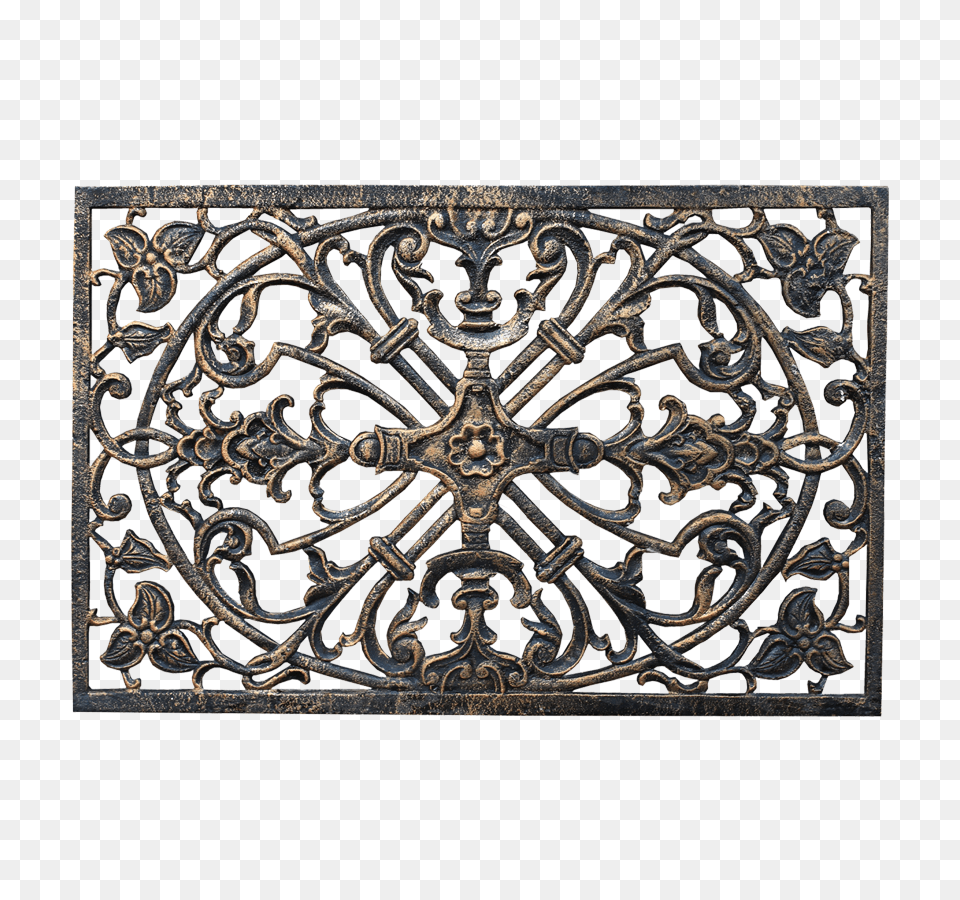 Balcony Grills Reduced, Home Decor, Rug, Chandelier, Lamp Png