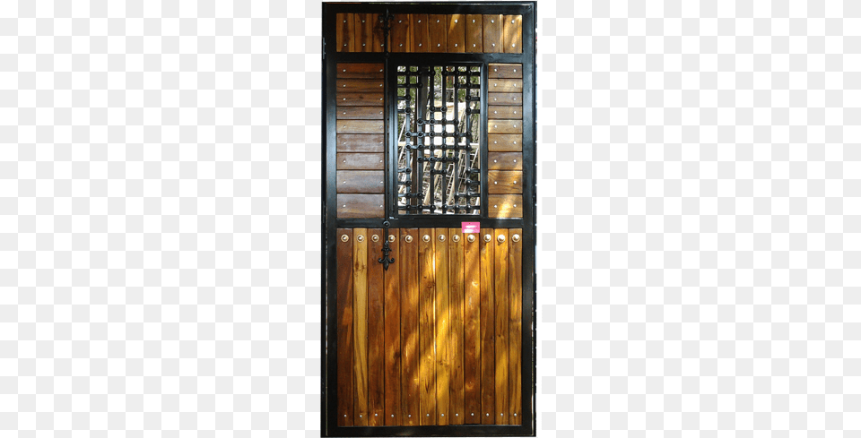 Balcony Sheds Safety Door Manufacturers In Mumbai, Hardwood, Indoors, Interior Design, Wood Png