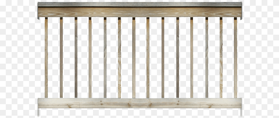 Balcony Steel Grill, Crib, Furniture, Infant Bed, Railing Png