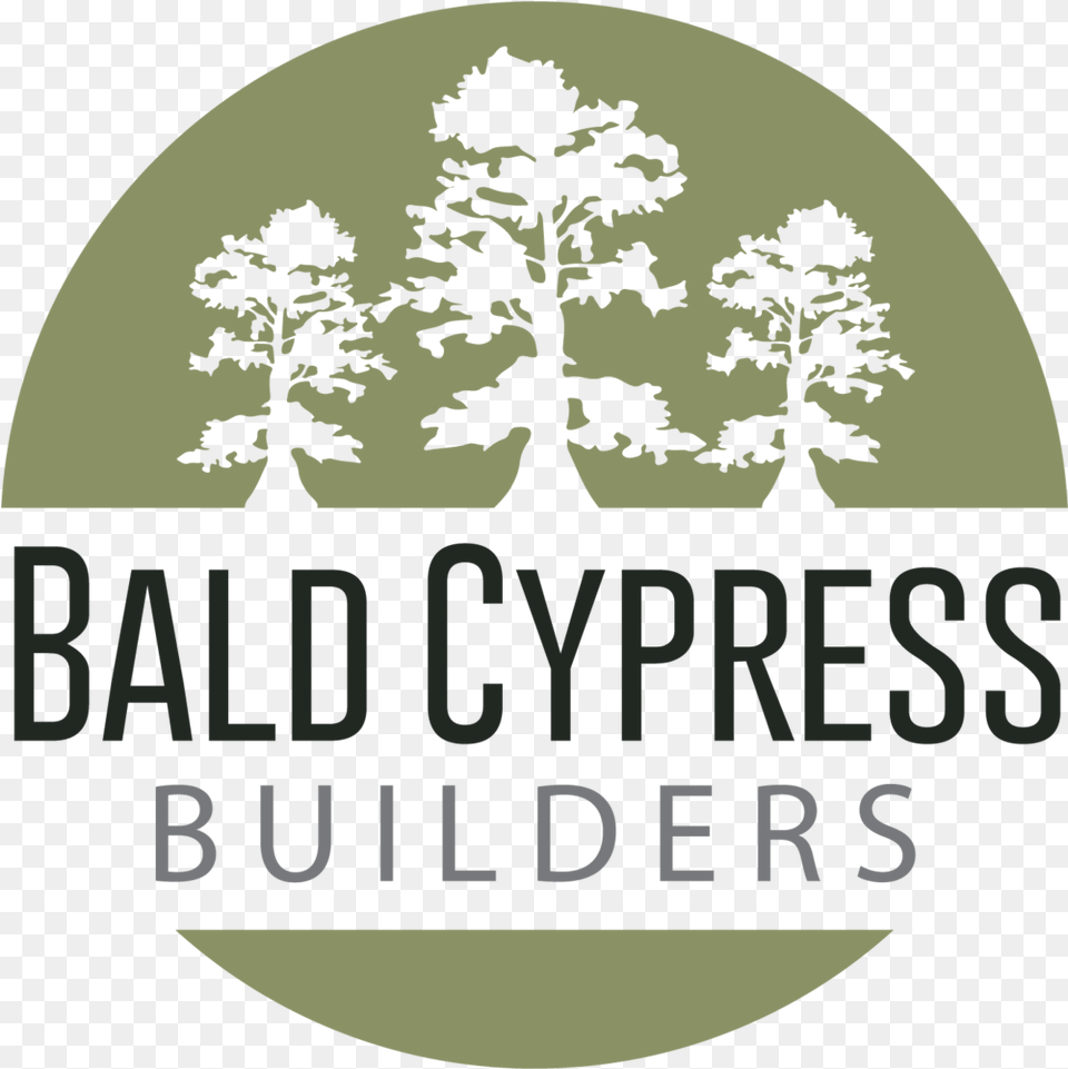Bald Cypress Builders Jack Johnson Unforgivable Blackness, Leaf, Plant, Tree, Logo Free Transparent Png